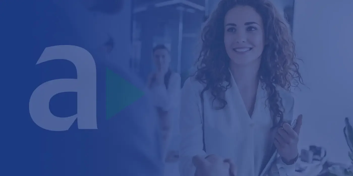 Stream i Microsoft 365