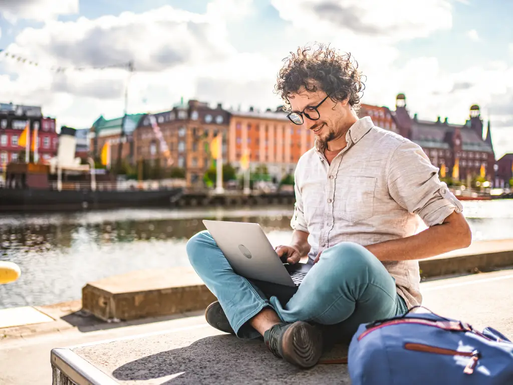 fördelar med addskills online