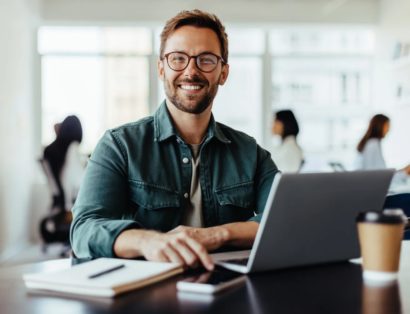 idag addskills online
